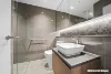 1202/36 Walker Street, Rhodes, NSW 2138-Image