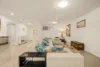 1202/378 Marine Parade, Labrador, Qld 4215-Image