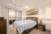1202/378 Marine Parade, Labrador, Qld 4215-Image