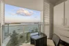 1202/378 Marine Parade, Labrador, Qld 4215-Image