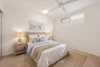 1202/378 Marine Parade, Labrador, Qld 4215-Image