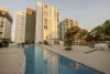 1202/378 Marine Parade, Labrador, Qld 4215-Image