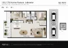 1202/378 Marine Parade, Labrador, Qld 4215-Image