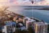 1202/378 Marine Parade, Labrador, Qld 4215-Image