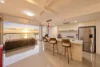 1202/378 Marine Parade, Labrador, Qld 4215-Image