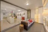 1202/378 Marine Parade, Labrador, Qld 4215-Image