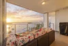 1202/378 Marine Parade, Labrador, Qld 4215-Image