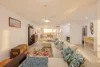 1202/378 Marine Parade, Labrador, Qld 4215-Image