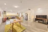1202/378 Marine Parade, Labrador, Qld 4215-Image
