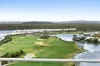 1202/38 Mahogany Drive, Pelican Waters, Qld 4551