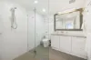 1202/38 Mahogany Drive, Pelican Waters, Qld 4551-Image