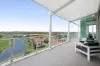 1202/38 Mahogany Drive, Pelican Waters, Qld 4551-Image