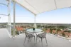 1202/38 Mahogany Drive, Pelican Waters, Qld 4551-Image