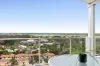 1202/38 Mahogany Drive, Pelican Waters, Qld 4551-Image