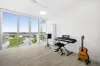 1202/38 Mahogany Drive, Pelican Waters, Qld 4551-Image