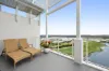 1202/38 Mahogany Drive, Pelican Waters, Qld 4551-Image