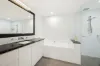 1202/38 Mahogany Drive, Pelican Waters, Qld 4551-Image