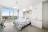 1202/38 Mahogany Drive, Pelican Waters, Qld 4551-Image
