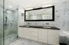 1202/38 Mahogany Drive, Pelican Waters, Qld 4551-Image
