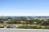1202/38 Mahogany Drive, Pelican Waters, Qld 4551-Image