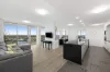 1202/38 Mahogany Drive, Pelican Waters, Qld 4551-Image