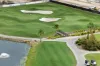 1202/38 Mahogany Drive, Pelican Waters, Qld 4551-Image