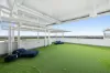 1202/38 Mahogany Drive, Pelican Waters, Qld 4551-Image