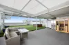 1202/38 Mahogany Drive, Pelican Waters, Qld 4551-Image