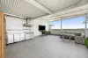 1202/38 Mahogany Drive, Pelican Waters, Qld 4551-Image