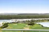 1202/38 Mahogany Drive, Pelican Waters, Qld 4551-Image