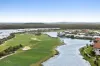 1202/38 Mahogany Drive, Pelican Waters, Qld 4551-Image
