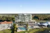 1202/38 Mahogany Drive, Pelican Waters, Qld 4551-Image