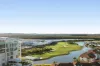 1202/38 Mahogany Drive, Pelican Waters, Qld 4551-Image