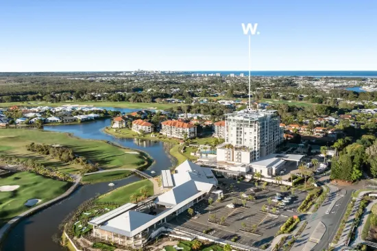 1202/38 Mahogany Drive, Pelican Waters, Qld 4551-Image