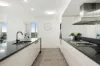 1202/38 Mahogany Drive, Pelican Waters, Qld 4551-Image
