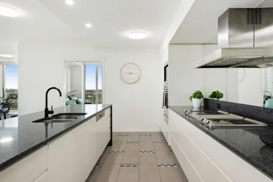 1202/38 Mahogany Drive, Pelican Waters, Qld 4551-Image