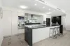 1202/38 Mahogany Drive, Pelican Waters, Qld 4551-Image