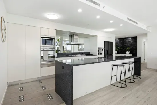 1202/38 Mahogany Drive, Pelican Waters, Qld 4551-Image
