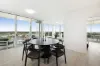 1202/38 Mahogany Drive, Pelican Waters, Qld 4551-Image