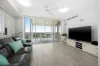 1202/38 Mahogany Drive, Pelican Waters, Qld 4551-Image