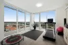 1202/38 Mahogany Drive, Pelican Waters, Qld 4551-Image