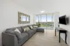 1202/38 Mahogany Drive, Pelican Waters, Qld 4551-Image