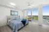 1202/38 Mahogany Drive, Pelican Waters, Qld 4551-Image