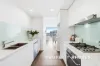 1202/43 Shoreline Drive, Rhodes, NSW 2138-Image