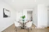 1202/43 Shoreline Drive, Rhodes, NSW 2138-Image