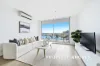 1202/43 Shoreline Drive, Rhodes, NSW 2138-Image