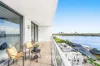 1202/43 Shoreline Drive, Rhodes, NSW 2138-Image