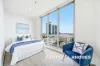1202/43 Shoreline Drive, Rhodes, NSW 2138-Image