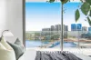 1202/43 Shoreline Drive, Rhodes, NSW 2138-Image
