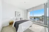 1202/43 Shoreline Drive, Rhodes, NSW 2138-Image
